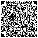QR code with Espendor LLC contacts