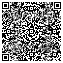 QR code with Foote Stacy Foote contacts