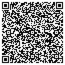 QR code with Day Elisias Care contacts