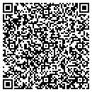 QR code with Foss Linda Foss contacts