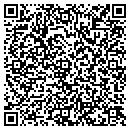 QR code with Color Etc contacts