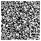 QR code with Plummer Elementary School contacts