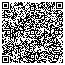 QR code with Crn Recruiting LLC contacts