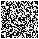 QR code with Voss Lumber contacts