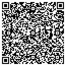 QR code with Luis Hauling contacts
