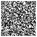 QR code with Gale E Young contacts