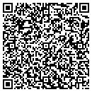 QR code with Crosspoint Search Inc contacts