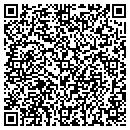 QR code with Gardner Ranch contacts