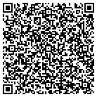 QR code with Wabasso Building Center contacts