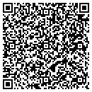 QR code with Jack In The Box contacts