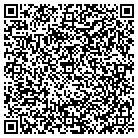 QR code with Walker Building Supply Inc contacts