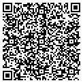 QR code with Creative Concepts contacts