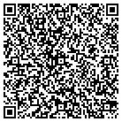 QR code with Felisa Import Export Inc contacts