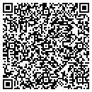 QR code with George Pingetzer contacts