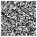 QR code with Cynthia Erickson Barker Studio contacts