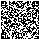 QR code with Fire Butler contacts