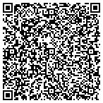 QR code with Old West End Collectors Corner, Inc contacts