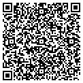 QR code with Cybercoders contacts