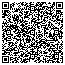 QR code with Marks Hauling & Tractor Work contacts