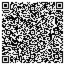 QR code with Jimco Forms contacts