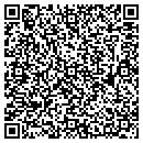 QR code with Matt C Holt contacts