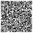QR code with George Zimmerschied Zimmersch contacts