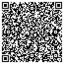 QR code with Wieser Building Supply contacts