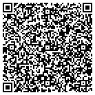 QR code with The Crystal Flower Corp contacts