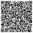 QR code with Mccoy Hauling & Grading contacts