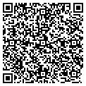 QR code with Cypress Group Inc contacts