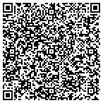 QR code with The Exotic Gardens contacts