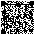 QR code with Online Auction Connection contacts