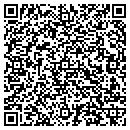 QR code with Day Ginger's Care contacts