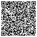 QR code with Glenn Hanson contacts