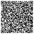 QR code with Fresco Group America Inc contacts