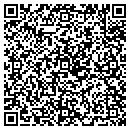 QR code with Mccray's Hauling contacts