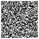 QR code with From Rags To Riches Closeout Inc contacts