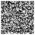 QR code with Day Granny's Care contacts