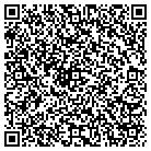 QR code with Daniel Plasse Associates contacts