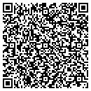 QR code with Windows Direct contacts