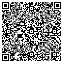 QR code with Mc Daniel Hauling Inc contacts
