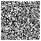 QR code with Mckever's Junk Hauling contacts