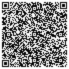 QR code with Ottie Opperman Auctioneer contacts