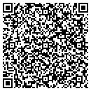 QR code with Davis CO contacts