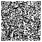 QR code with Ground Support Specialists contacts
