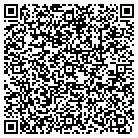 QR code with Gross Wilkinson Ranch CO contacts