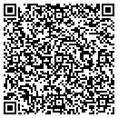 QR code with Paranzino Auctioneer contacts