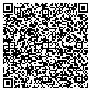 QR code with Mckinnons Hauling contacts