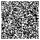 QR code with Abe's Beauty & Beyond contacts