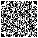 QR code with Hal Hepworth Hepworth contacts